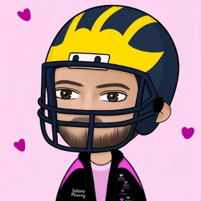 MaxResnick1's profile picture