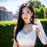 ことね profil fotoğrafı