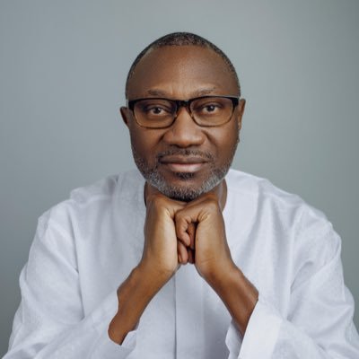 Femi Ote$'s profile picture