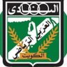 مشجع عرباوي 的头像