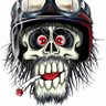 Ghislain Marcotte's profile picture