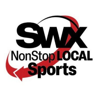 SWX Local Sports's profile picture