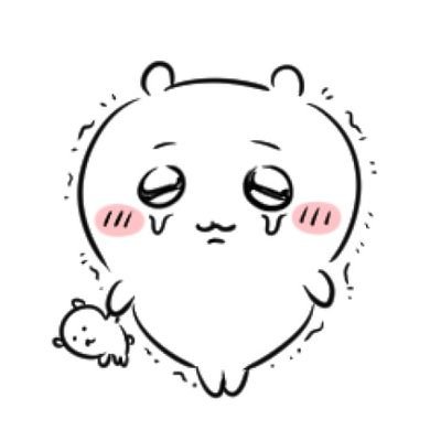 thsusu7's profile picture
