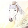 HowlingHorse's profile picture