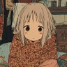 BlankieSnax 的头像