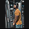 Salem Al-Ajmi💪🇰🇼🐎's profile picture