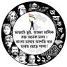 Shuvashis Das's profile picture