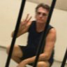 Profilbild von terror do boi