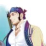 Profilbild von KOJI一五二七〇四