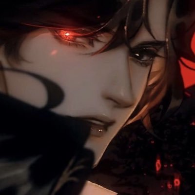 akira's profile picture