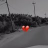 ༊෴✿✿〄࿐.'s profile picture
