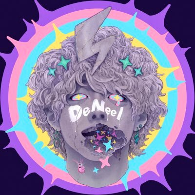 LOTTOMAN8E's profile picture