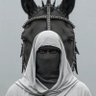 ر🕊️'s profile picture