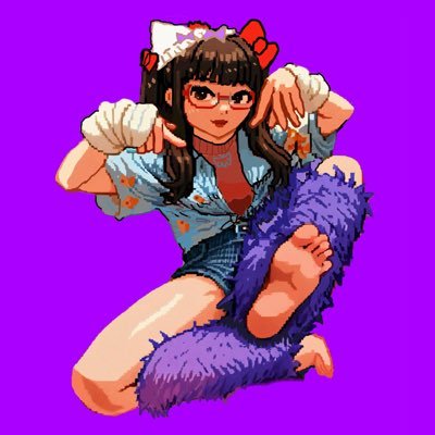 y_qsai's profile picture