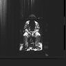Jnr Olamide 的头像
