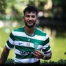 Leandro Furtado profil fotoğrafı