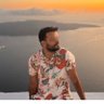 Yugo ✳️ profil fotoğrafı