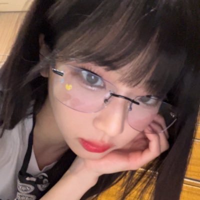۟'s profile picture