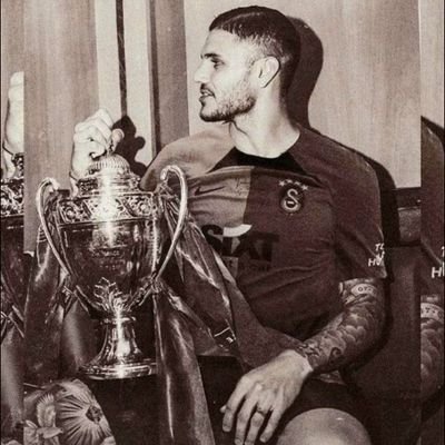 Ahmentalite🇳🇬's profile picture