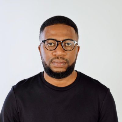 Beyond The Match's profile picture