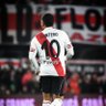 Franco's profile picture