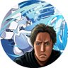 りく profil fotoğrafı