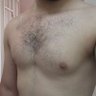 H for Horny's profile picture