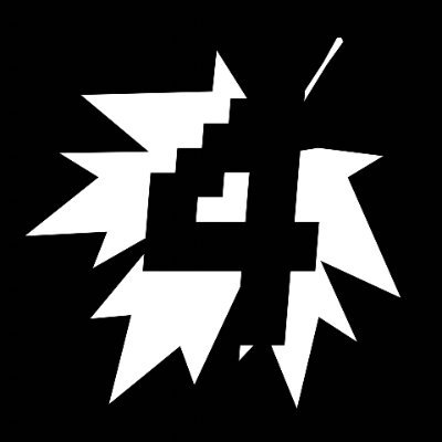 Maple4 (0/2)'s profile picture