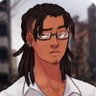 Andre T.'s profile picture