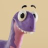 stablekh's profile picture