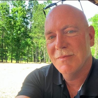 Kinda Loud Army Dad's profile picture