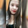 Lalesska Hernandez profil fotoğrafı