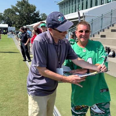 Mfranknfl's profile picture