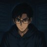 Profilbild von Sky
