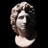 Maximus Ceasar profil fotoğrafı