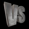 Фото профиля vsVerses