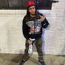 Lor Mack✨‼️ 的头像