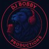 Profilbild von DJ Bobby Productions