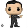 Фото профиля Funko Pop Michael Scott