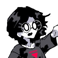 Shantysixix's profile picture