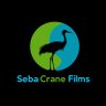 Profilbild von SebaCraneFilms