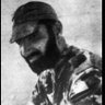 Back Again's profile picture