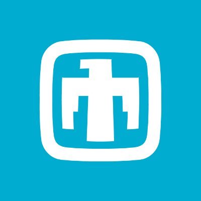 Sandia National Labs's profile picture