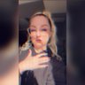 Profilbild von Crystal G
