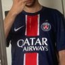 Dimi 🇫🇷 profil fotoğrafı