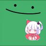 Profilbild von シンボリルナ