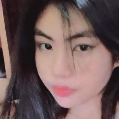 oun meyli's profile picture