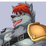 Spartacus AD 🔞's profile picture