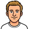 Andrew Verbinnen💈 profil fotoğrafı