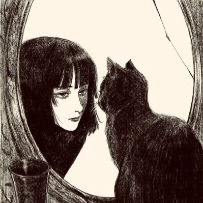ཐི lee ཋྀ's profile picture